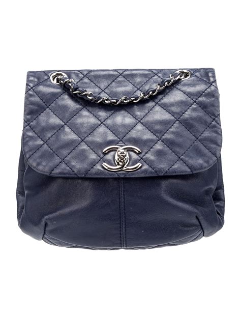 chanel trianon bag|Chanel Trianon Quilted Flap Bag .